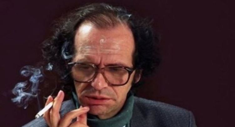 Dy dekada nga vdekja e Dr.Ibrahim Rugovës