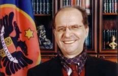 17 vjet nga vdekja e ish-presidentit Ibrahim Rugova