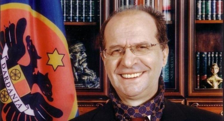 17 vjet nga vdekja e ish-presidentit Ibrahim Rugova