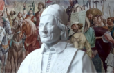 Klementi XI Albani, papa me origjinë shqiptare
