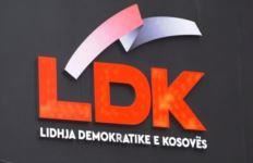 LDK shënon 36-vjetorin e themelimit