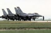 24 vjetori i bombardimeve ndaj Serbisë, lufta dhe liria e Kosovës
