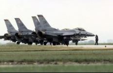 24 vjetori i bombardimeve ndaj Serbisë, lufta dhe liria e Kosovës