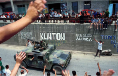 Fundi i Jugosllavisë: 27 vjet nga bombardimet e NATO’s kundër caqeve ushtarake serbe