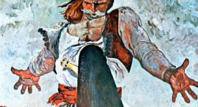 140 vjet nga rënia heroike e Mic Sokoli