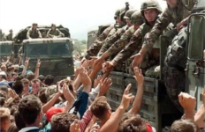 23 vjet nga përfundimi i luftës në Kosovë