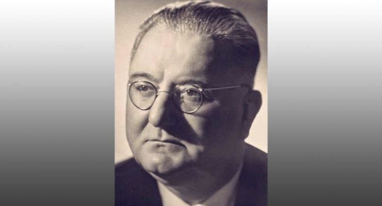 Ernest Koliqi, atdhetari që hapi 200 shkolla shqipe në Kosovën e robëruar