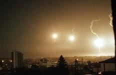 Pamjet e 24 marsit 1999 në Prishtinë, momenti që shënoi kthesën për Kosovën