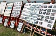 27 vjet nga masakra në Mejë