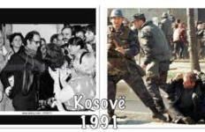 Referendumi për Pavarësinë e Kosovës, akt sublim i vullnetit politik të popullit të Kosovës