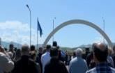 5-vjetori i masakrës së Mejës, ritheksim i mohimit të krimeve nga Serbia