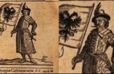 Gjergj Kastrioti është Alfa dhe Omega i kombit tonë arbëror europian