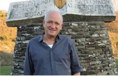 Akademia e Shkencave: Kujtojmë sot, albanologun dhe studiuesin e shquar Robert Elsie
