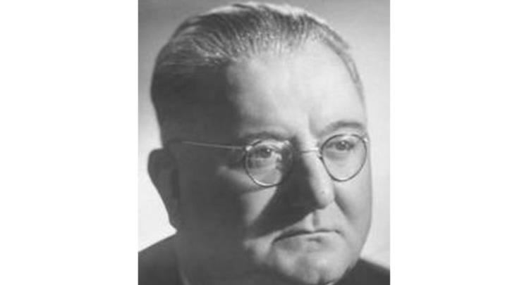 Prof. Ernest Koliqi në përvjetorin e vdekjes