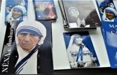 Metodologjia misionare e Nënes Tereze nga Kalkuta