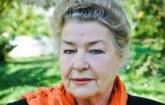 Ndahet nga jeta në moshën 91-vjeçare ikona e kinematografisë shqiptare, Margarita Xhepa! Dje festoi ditëlindjen