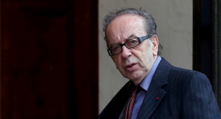 Vepra e Ismail Kadaresë, reagime nga akademikë dhe studiues