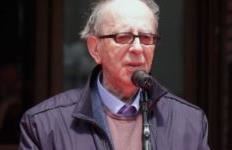 Hapet panairi i librit “Prishtina 2023”, i pranishëm edhe Ismail Kadare