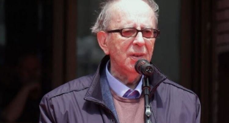 Hapet panairi i librit “Prishtina 2023”, i pranishëm edhe Ismail Kadare