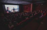 DokuFest shpalosi program që solli histori mbi qëndrueshmërinë, identitetin, kujtesën dhe raportin mes njeriut dhe botë