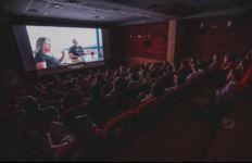DokuFest shpalosi program që solli histori mbi qëndrueshmërinë, identitetin, kujtesën dhe raportin mes njeriut dhe botë