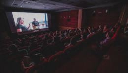 DokuFest shpalosi program që solli histori mbi qëndrueshmërinë, identitetin, kujtesën dhe raportin mes njeriut dhe botë