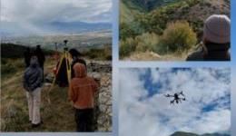 Gjermania mbështetë Kosovën me teknologji për hulumtime arkeologjike