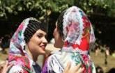 “Logu i Bjeshkëve”, festa që bashkon traditën dhe kulturën në zemër të Alpeve Shqiptare