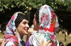 “Logu i Bjeshkëve”, festa që bashkon traditën dhe kulturën në zemër të Alpeve Shqiptare