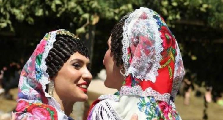 “Logu i Bjeshkëve”, festa që bashkon traditën dhe kulturën në zemër të Alpeve Shqiptare