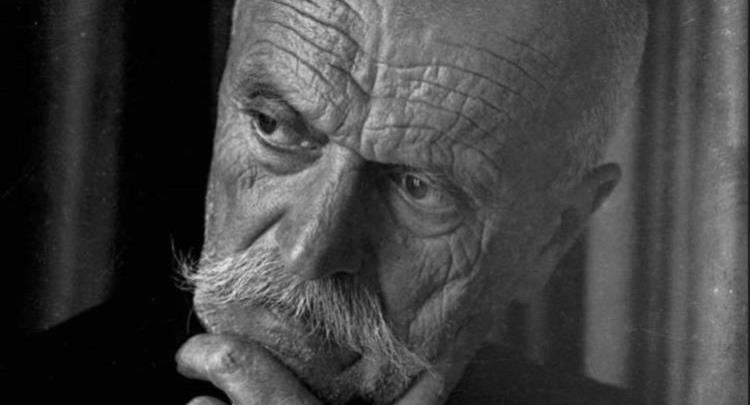 Kel Marubi, mjeshtri i fotografisë që mbajti gjallë dinastinë Marubi