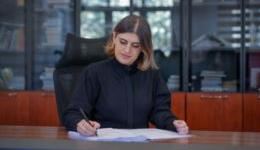 13 asete kulturore në mbrojtje të përkohshme