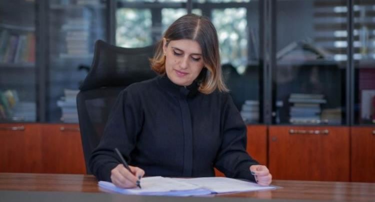 13 asete kulturore në mbrojtje të përkohshme