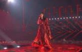 'Zjerm', Shkodra Elektronike kualifikohet për finalen e madhe të Eurovision