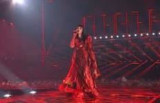 'Zjerm', Shkodra Elektronike kualifikohet për finalen e madhe të Eurovision