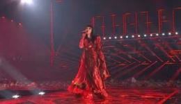 'Zjerm', Shkodra Elektronike kualifikohet për finalen e madhe të Eurovision
