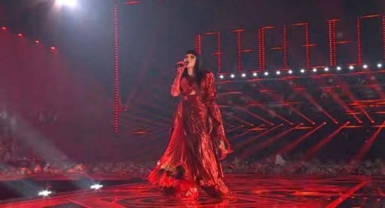 'Zjerm', Shkodra Elektronike kualifikohet për finalen e madhe të Eurovision