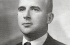 ‘Jam shqiptar e kosovar, zot e krenar, zot e bujar’