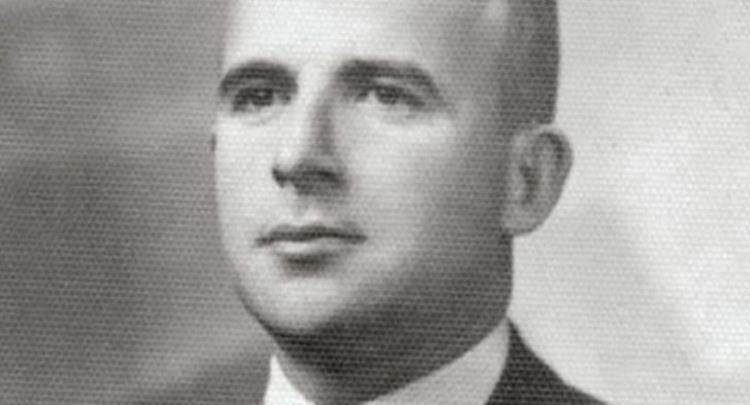 ‘Jam shqiptar e kosovar, zot e krenar, zot e bujar’