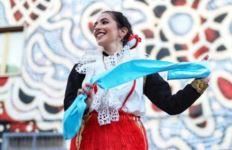 Maria Teresa Conte: Koha shkon dhe identiteti arbëresh është gjallë