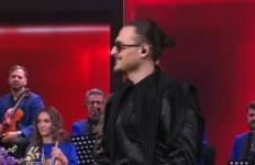 Alis triumfon në Fest 64, “Nân” do të përfaqësojë Shqipërinë në Eurovision 2026