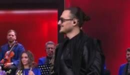 Alis triumfon në Fest 64, “Nân” do të përfaqësojë Shqipërinë në Eurovision 2026