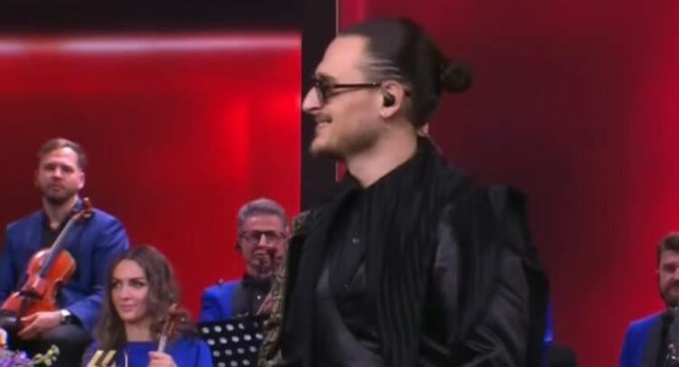 Alis triumfon në Fest 64, “Nân” do të përfaqësojë Shqipërinë në Eurovision 2026