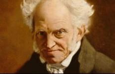 ‘Ata që kanë lindur për njëri-tjetrin, takohen lehtë’