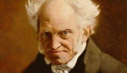 ‘Ata që kanë lindur për njëri-tjetrin, takohen lehtë’