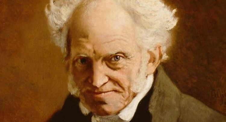 ‘Ata që kanë lindur për njëri-tjetrin, takohen lehtë’