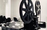 UNESCO: Sot, Dita Botërore e Trashëgimisë Audiovizive