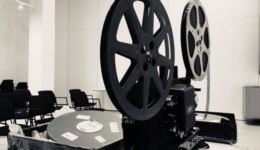 UNESCO: Sot, Dita Botërore e Trashëgimisë Audiovizive