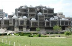 79-vjetori i Bibliotekës Kombëtare "Pjetër Bogdani" – kronikë e festë për dije