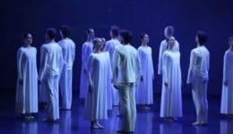 Baleti Kombëtar i Kosovës hap festivalin në Shkup me ‘Carmina Burana’